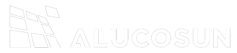 ALUCOSUN